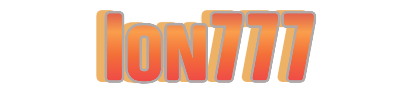 Ion777